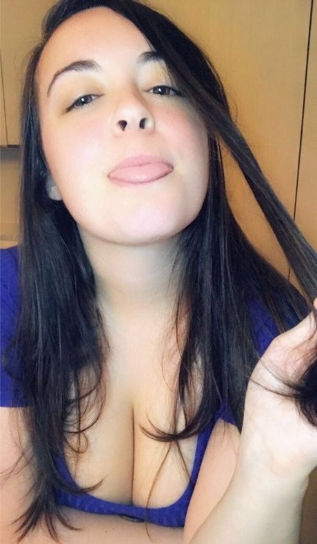 Stef Juicy top pornstar pics