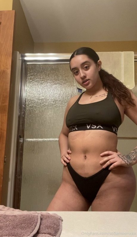 discord free onlyfans hot xxx picture