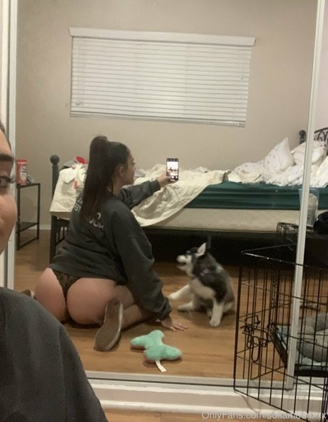 naked trans onlyfans sexy nudes images