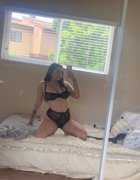 beauty teen onlyfans perfect archive