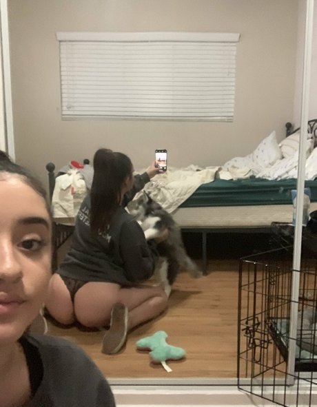 young ebony onlyfans sexy nudes gallery