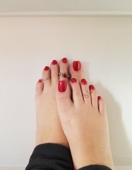 Solesnack model best galleries