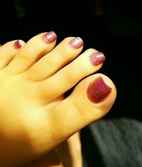 huge shemale onlyfans free xxx picture