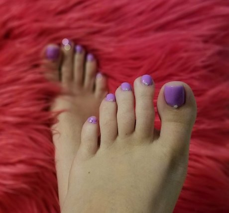 Solesnack pornstar nice photo