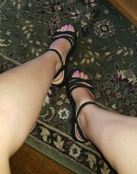 Solesnack free pornstar pictures