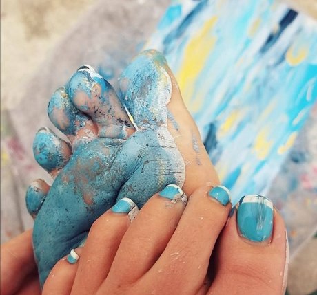 Solesnack model hd pictures