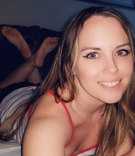 Solesnack model pornographic img