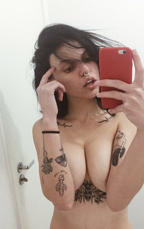 Leticia Marques pornstar xxx photos