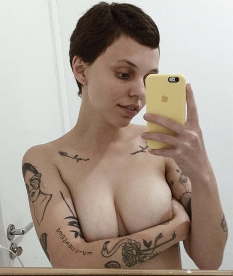 Leticia Marques pornstar perfect img