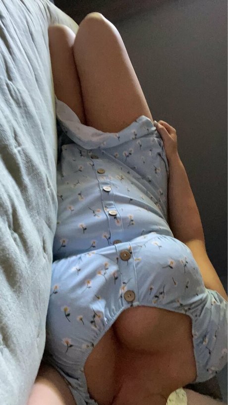 Emilygoodandterrible erotic model galleries