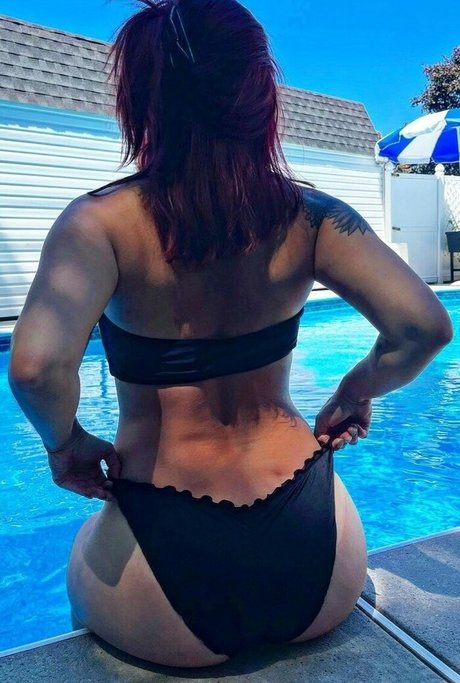 Pockets4bees pornstar sex pics