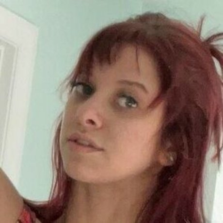 Pockets4bees sexy pornstar gallery