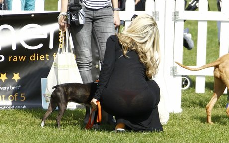 Meg Matthews perfect star picture