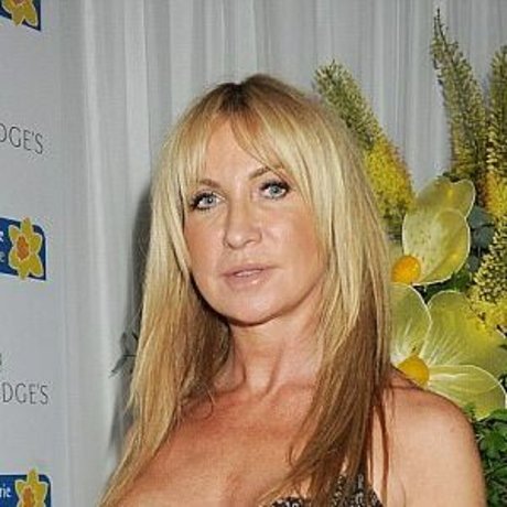 Meg Matthews model naked archive