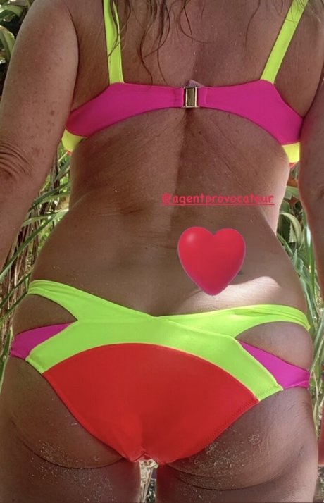 Meg Matthews perfect pornstar images