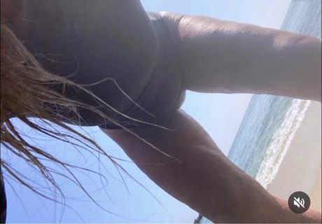 Meg Matthews pornstar best photo