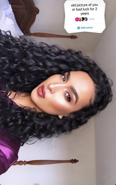 riding dildo onlyfans beautiful porn img