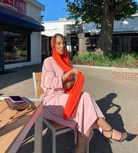 big dick anal onlyfans exclusive img