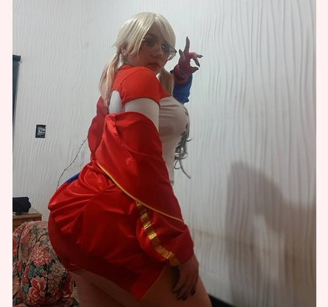 Pekeasmr star perfect gallery