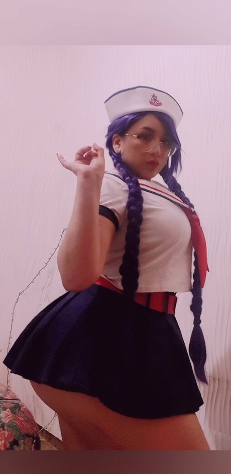 Pekeasmr free pornstar pic