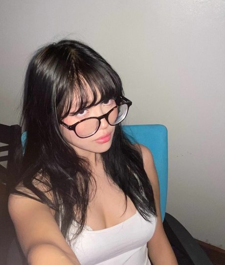 tripppollen star pornographic galleries