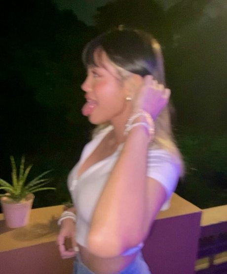 tripppollen star best image