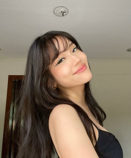 tripppollen star adult img