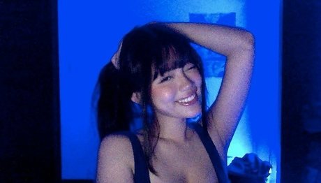 tripppollen top actress gallery