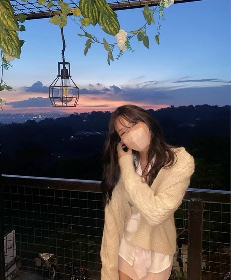 tripppollen porn model picture