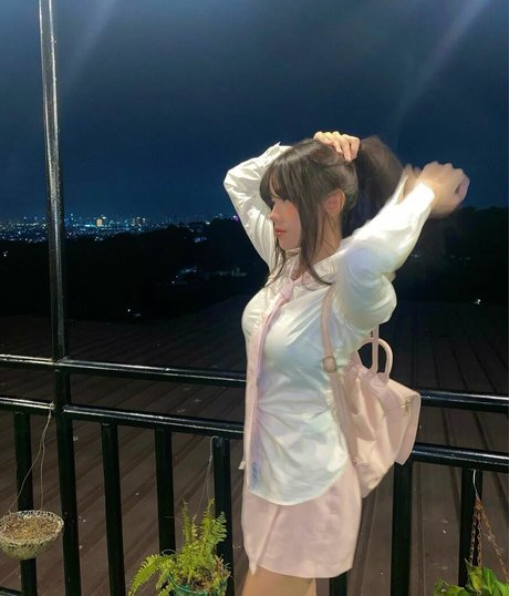 tripppollen best pornstar pic