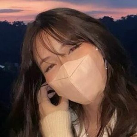 tripppollen model pornographic pictures