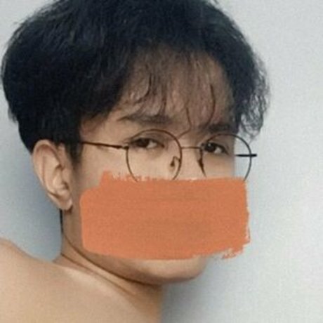 Femboy4eva pornstar sexy photos