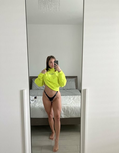 Ariorazi Wolfino27 beautiful pornstar galleries