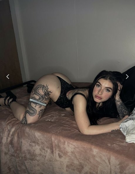 Celine honey model best gallery