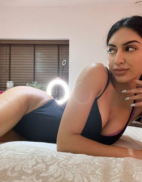 Resh top pornstar photo