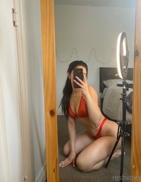 thick ebony onlyfans pornographic picture