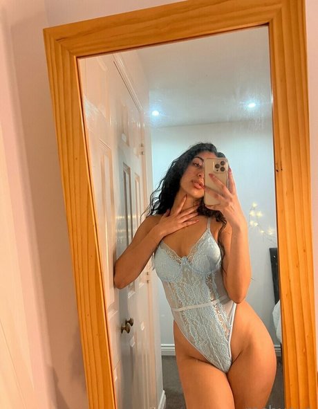 Resh star xxx galleries