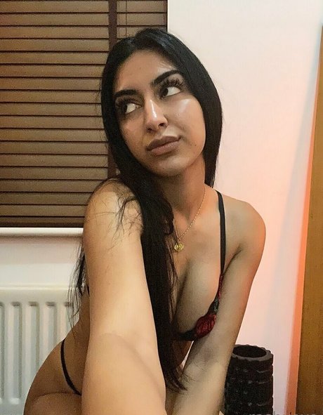 blonde masturbation onlyfans free porn galleries