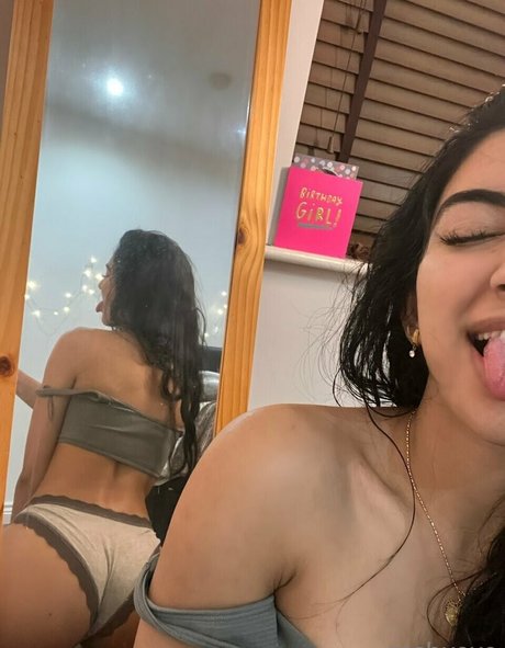 Resh pornstar art images