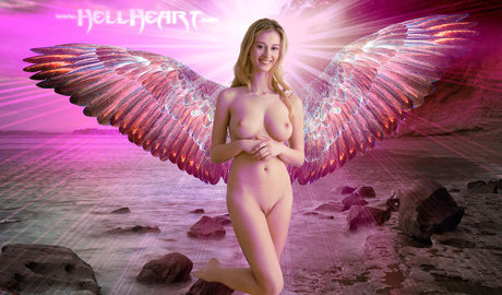 Carisha free model picture