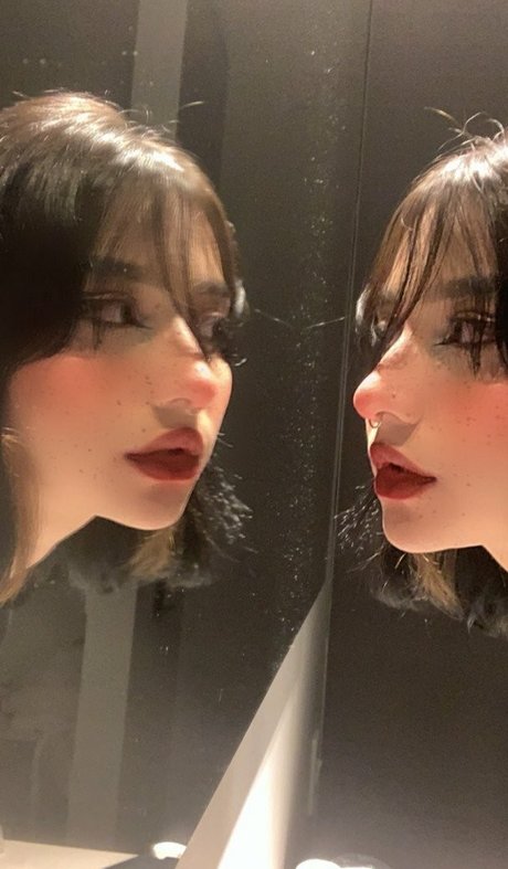 Tani Castaneda model nudes galleries