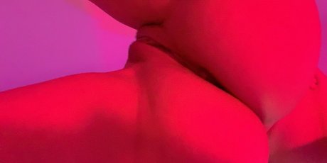 Tani Castaneda adult model galleries