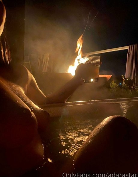 Tani Castaneda pornstar sexy gallery