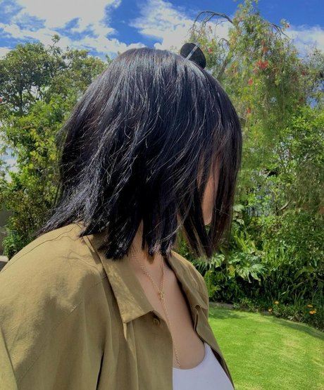 Tani Castaneda star sexy picture