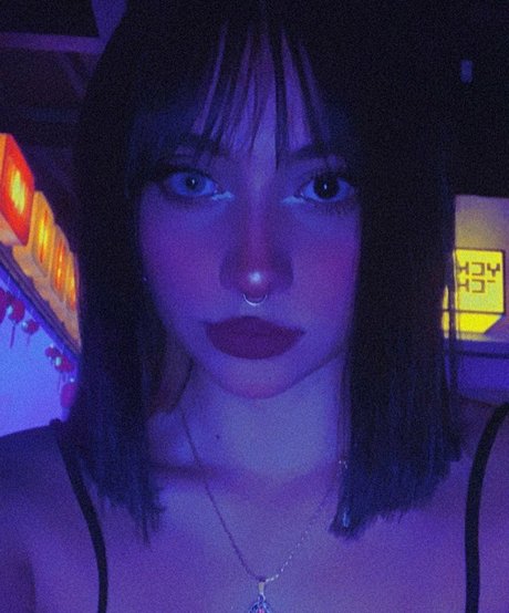 Tani Castaneda star porn picture