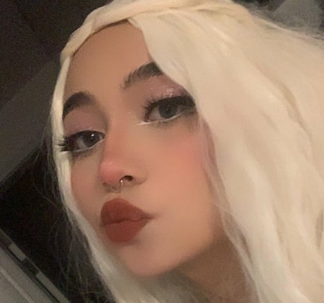 big tits milf onlyfans nudes pics