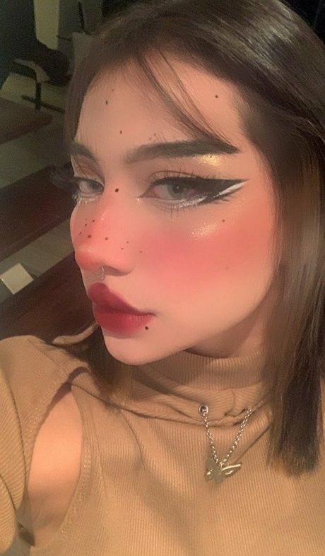 male naked onlyfans best pic