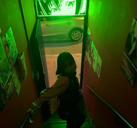 scene onlyfans art xxx images