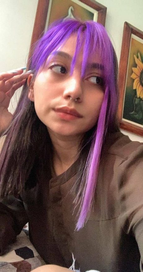 skinny shemale onlyfans porno img