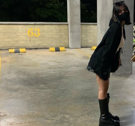 Tani Castaneda top pornstar galleries